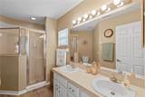 717 High Vista Drive - Photo 21