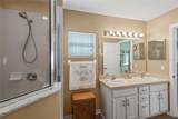 717 High Vista Drive - Photo 22