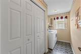 717 High Vista Drive - Photo 23