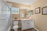 717 High Vista Drive - Photo 24