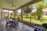 717 High Vista Drive - Photo 25