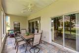 717 High Vista Drive - Photo 26