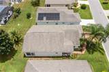 717 High Vista Drive - Photo 28