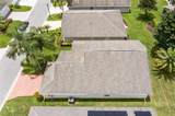717 High Vista Drive - Photo 29