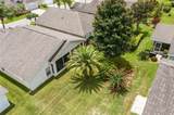 717 High Vista Drive - Photo 30