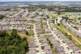 717 High Vista Drive - Photo 33