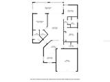 717 High Vista Drive - Photo 35