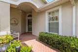 717 High Vista Drive - Photo 5