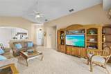 717 High Vista Drive - Photo 6
