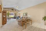 717 High Vista Drive - Photo 7