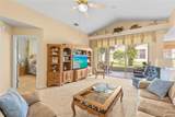 717 High Vista Drive - Photo 8