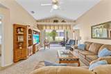 717 High Vista Drive - Photo 9