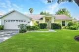 313 Montana Avenue - Photo 1