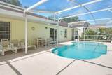313 Montana Avenue - Photo 24