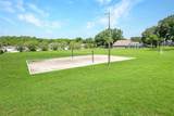 313 Montana Avenue - Photo 33