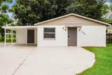 1826 Cadillac Circle - Photo 1