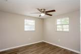 1826 Cadillac Circle - Photo 10