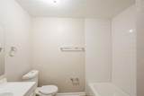 1826 Cadillac Circle - Photo 11