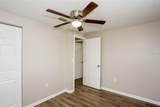 1826 Cadillac Circle - Photo 12