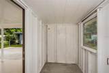 1826 Cadillac Circle - Photo 13