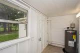 1826 Cadillac Circle - Photo 14