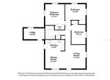 1826 Cadillac Circle - Photo 2