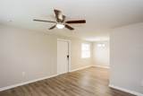 1826 Cadillac Circle - Photo 3