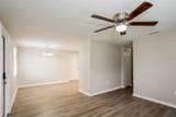 1826 Cadillac Circle - Photo 4