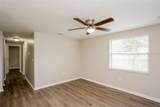 1826 Cadillac Circle - Photo 5