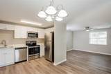 1826 Cadillac Circle - Photo 6