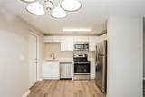 1826 Cadillac Circle - Photo 7