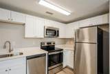 1826 Cadillac Circle - Photo 8
