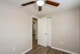 1826 Cadillac Circle - Photo 9