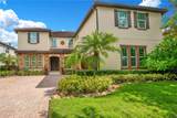 6020 Golden Dewdrop Trail - Photo 1
