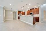 6020 Golden Dewdrop Trail - Photo 10