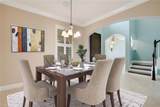 6020 Golden Dewdrop Trail - Photo 11