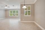 6020 Golden Dewdrop Trail - Photo 12