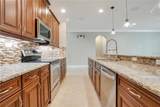 6020 Golden Dewdrop Trail - Photo 13