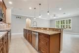 6020 Golden Dewdrop Trail - Photo 14