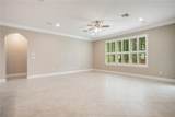 6020 Golden Dewdrop Trail - Photo 15