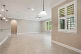 6020 Golden Dewdrop Trail - Photo 16