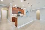 6020 Golden Dewdrop Trail - Photo 17