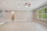 6020 Golden Dewdrop Trail - Photo 18