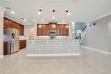 6020 Golden Dewdrop Trail - Photo 19