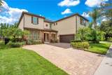 6020 Golden Dewdrop Trail - Photo 2