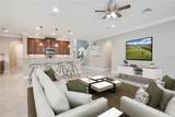 6020 Golden Dewdrop Trail - Photo 20