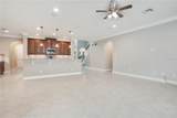 6020 Golden Dewdrop Trail - Photo 21