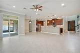 6020 Golden Dewdrop Trail - Photo 22