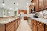 6020 Golden Dewdrop Trail - Photo 23
