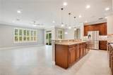6020 Golden Dewdrop Trail - Photo 24